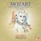 Mozart: Concerto for Horn and Orchestra No. 3 in E-Flat Major, K. 447 (Digitally Remastered)专辑