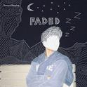 Faded专辑