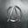 AmazingRecords
