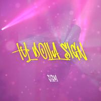 Sean Paul ft Ty Dolla Sign - Only Fanz (Instrumental) 原版无和声伴奏