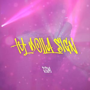 Hit Different - SZA and Ty Dolla Sign (Pr Instrumental) 无和声伴奏
