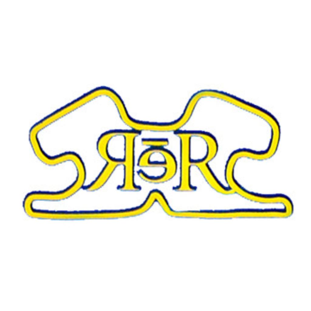 ReR Megacorp