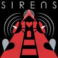 Sirens