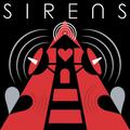 Sirens