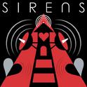 Sirens专辑