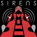 Sirens专辑