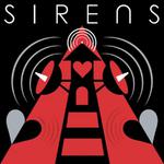 Sirens专辑