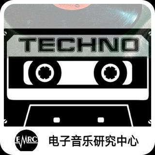 ◎Techno / Tech House⚠️科技舞曲合辑