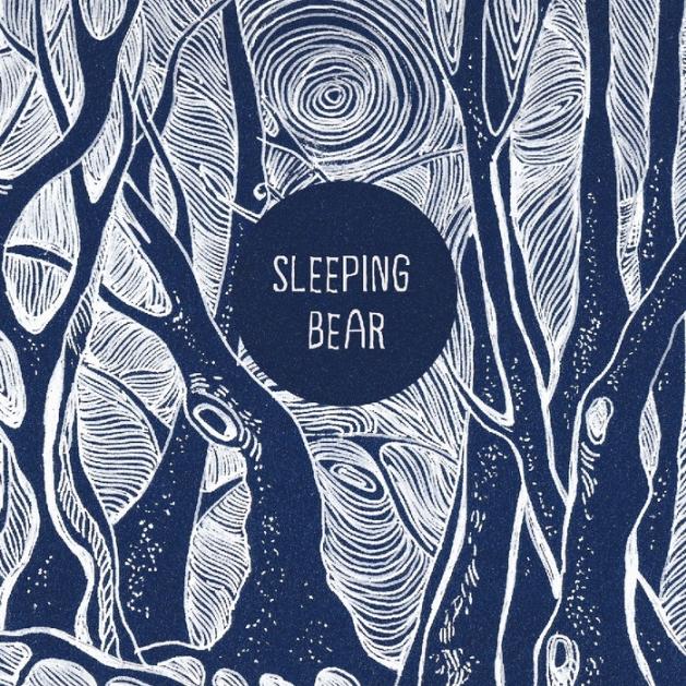 Sleeping Bear