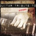 Nirvana:a Guitar Tribute To专辑