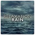 Relaxation Rain