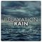 Relaxation Rain专辑