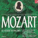Mozart: Le Nozze di Figaro, Act I专辑