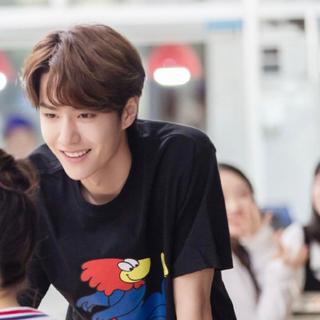 王一博跳舞BGM（我叫林晓月！！日！酸死了