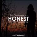 Honest (Morello Twins Remix)