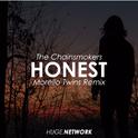 Honest (Morello Twins Remix)专辑