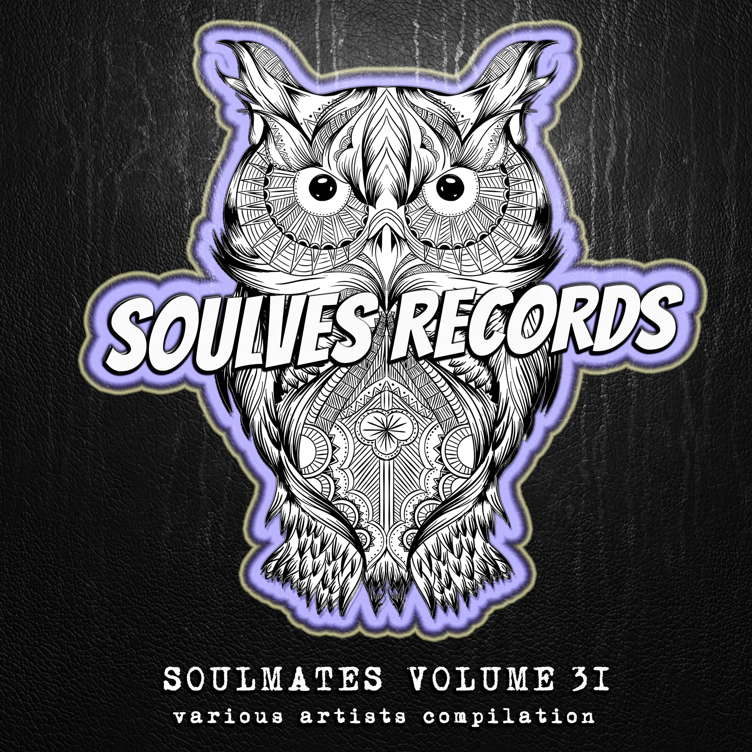 Soulmates, Vol. 31