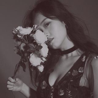如果声音有形状，这些一定惊艳你