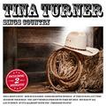 Tina Sings Country