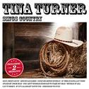 Tina Sings Country