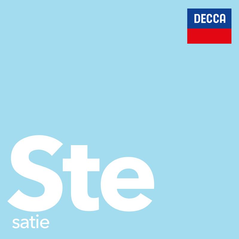 Satie