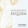 Tenebrae - Requiem: IX. Et Mors Ultra Non Erit