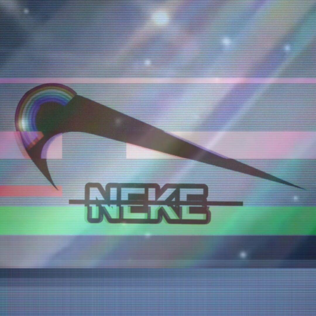 Umbrella EA7 （完整版remix）