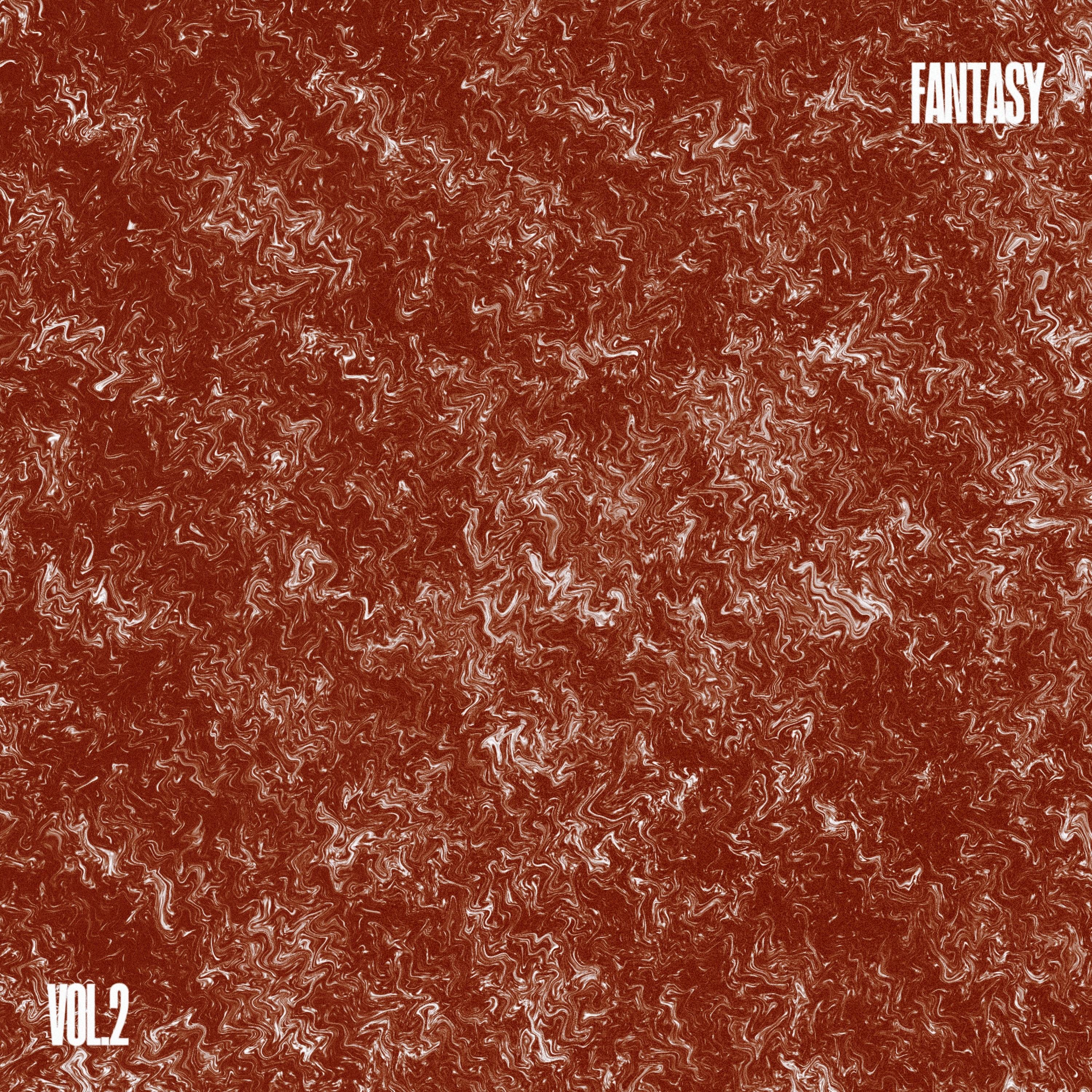FANTASY VOL.2