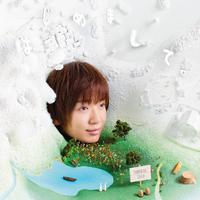 佐香智久 - 君恋カレンダー