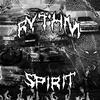 Hxsle - Rythm Spirit