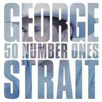 You Look So Good In Love - George Strait (karaoke)