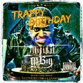 Trappy Birthday