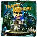 Trappy Birthday专辑