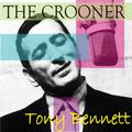 The Crooner