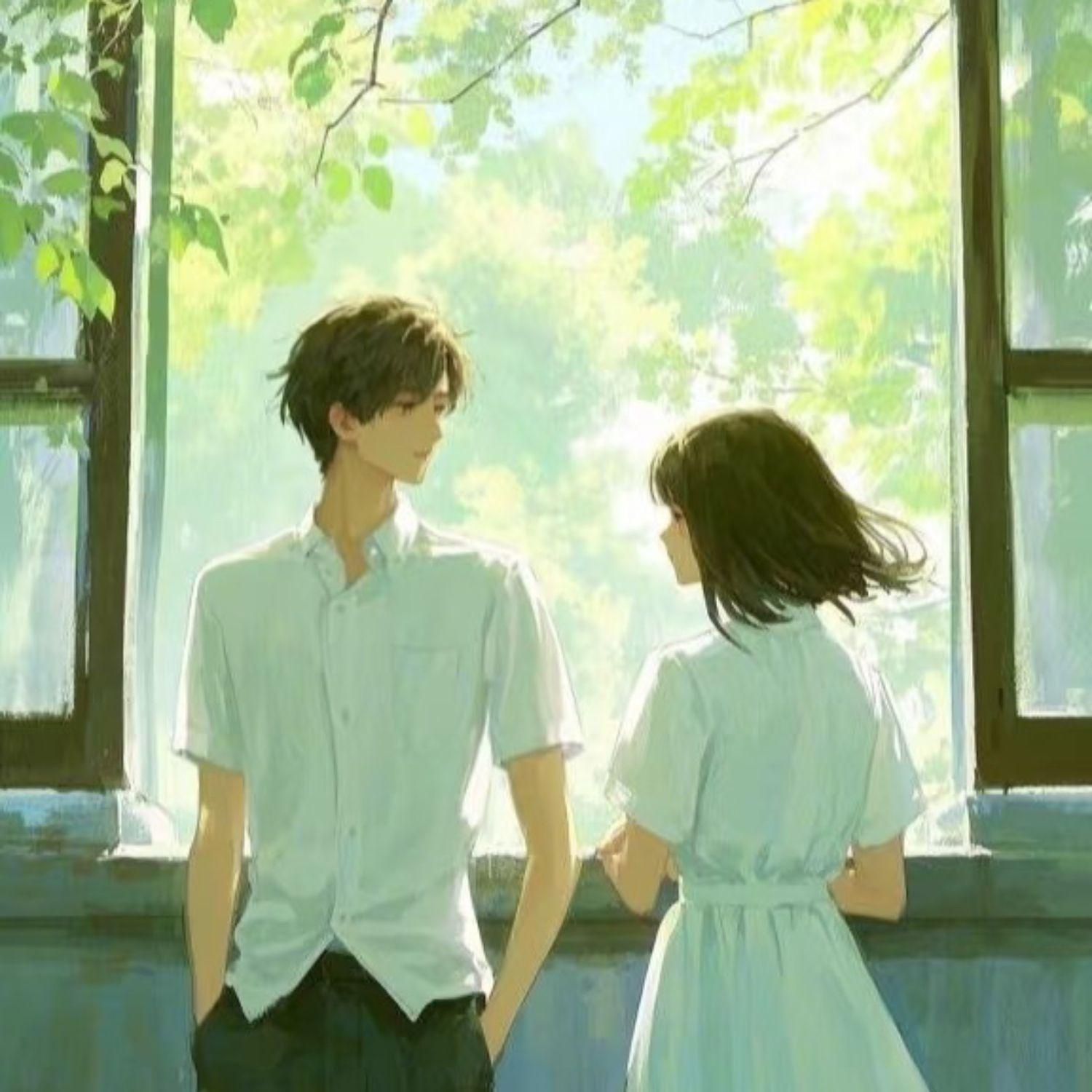 有些爱情放不下（DJ阿轩版）