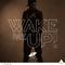 Wake Me Up专辑