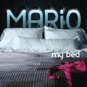 My Bed专辑