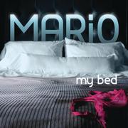 My Bed