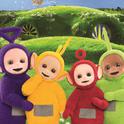 Teletubbies