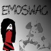 Lil Dovas - EMO SWAG