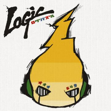 LOGiC - 风待ちコントラスト