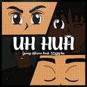 Uh Huh (feat. SSGKobe)