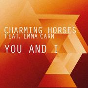  You And I (Original Mix)