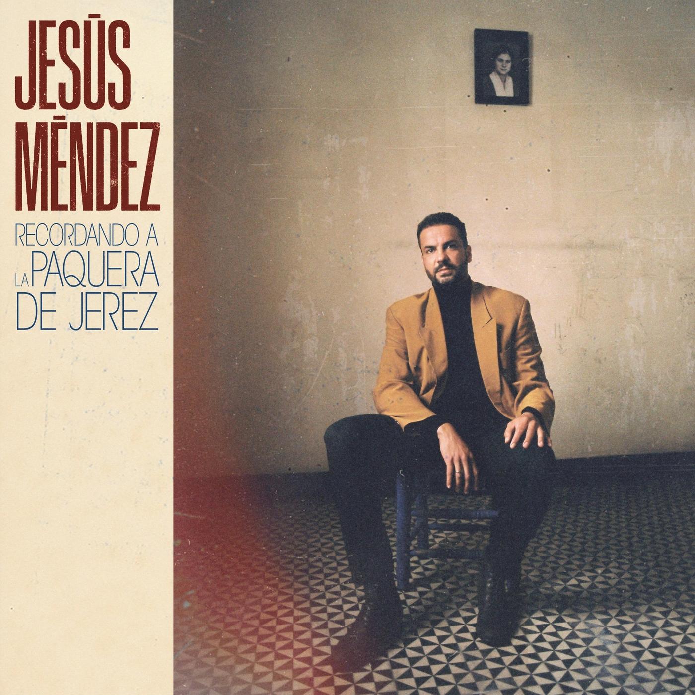 Recordando a La Paquera de Jerez