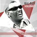 Big Boy Ray Charles, Vol. 7专辑