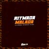 DJ NL ORIGINAL - Ritmada Malada
