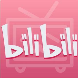 无论何时我们的恋情都是10厘米