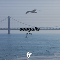 Seagulls