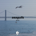 Seagulls专辑