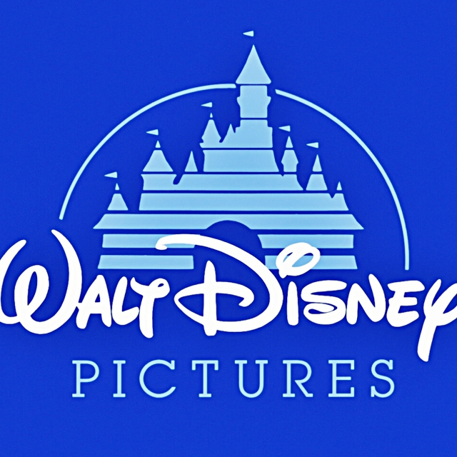 Disney 经典电影歌曲